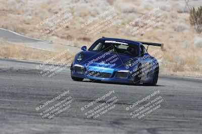 media/Feb-01-2025-Lotus Club of SoCal (Sat) [[a36ae487cb]]/Advanced/Skid Pad/